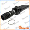 Arbre de transmission avant pour JEEP | NWN-CH-047, 936-070